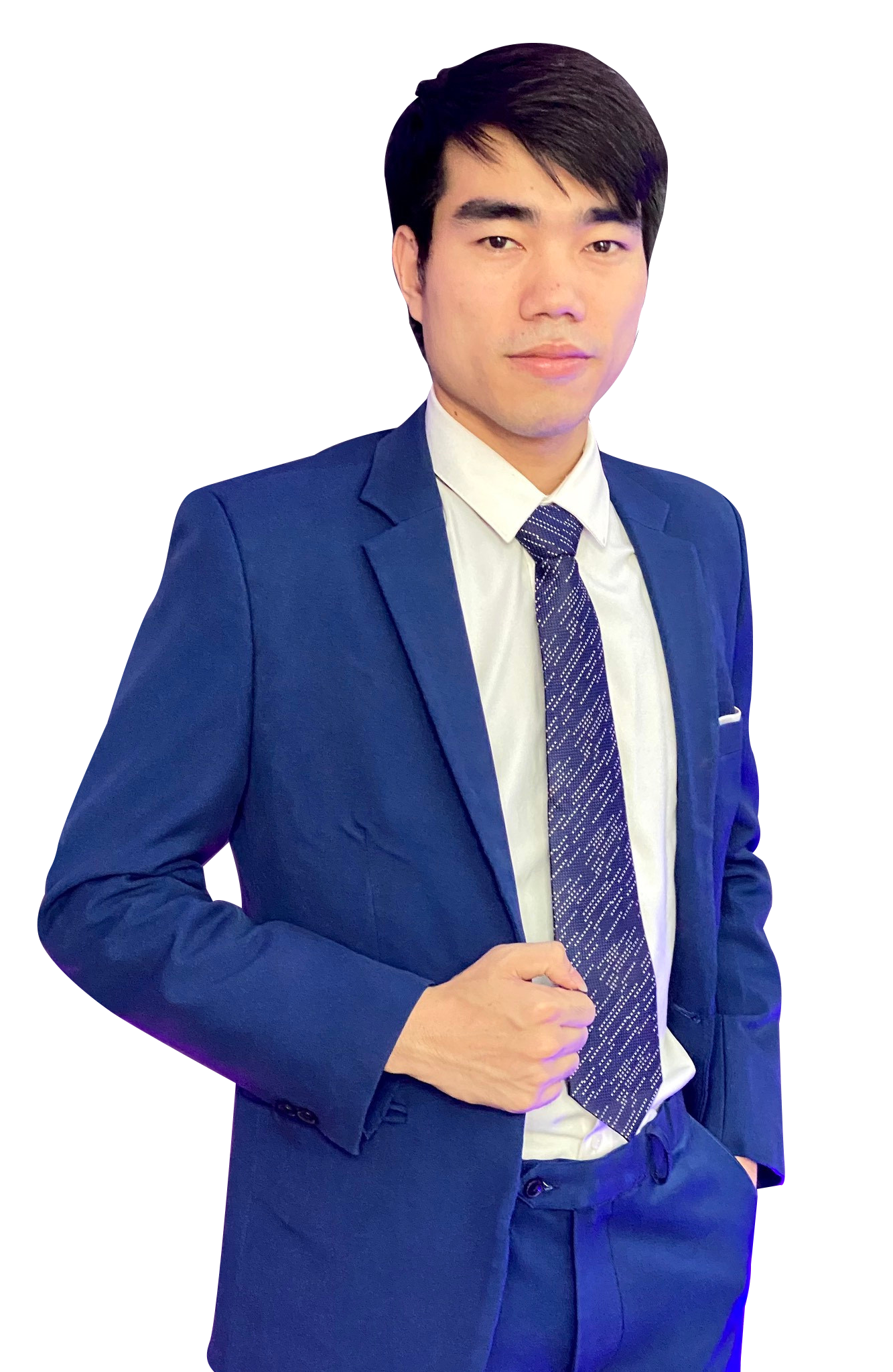 Quảng cáo ngoài trời OOH – Quảng cáo bảng biển tấm lớn ngoài trời