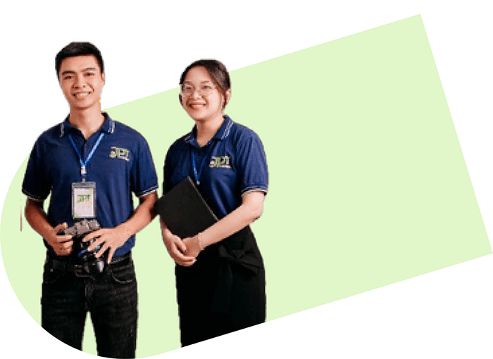 Quảng cáo ngoài trời OOH – Quảng cáo bảng biển tấm lớn ngoài trời