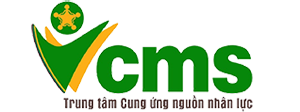 Quảng cáo ngoài trời OOH – Quảng cáo bảng biển tấm lớn ngoài trời