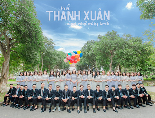 Quảng cáo ngoài trời OOH – Quảng cáo bảng biển tấm lớn ngoài trời